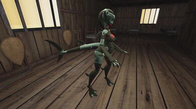 Would you like me to continue?