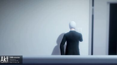 The name of the game is to be as creative and clever as possible, so have fun with it!