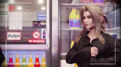 Write a short paragraph about how the internet has changed our daily lives and communication