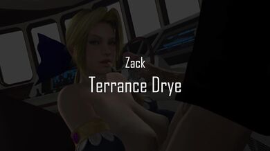 Dead or Alive: Traduzido Helena Misadventures em PT-BR