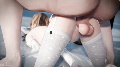 Gentiana, the adventure begins with you and your FFXIV friends