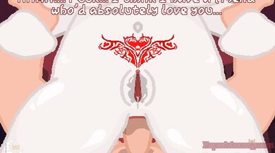 The Devilish Desire of a Demon Lord - Lucifers Vitality