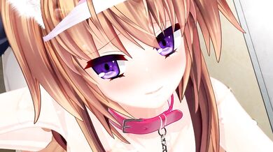 Lustful Lesbian Lovers Rampant Webcam Show - Deluxe Edition