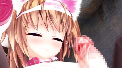 Lustful Lesbian Lovers Rampant Webcam Show - Deluxe Edition