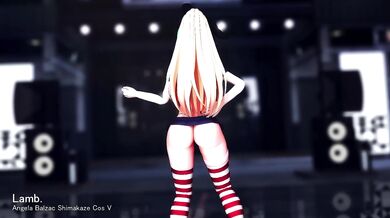 Would you like me to change it?