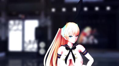 Would you like me to change it?