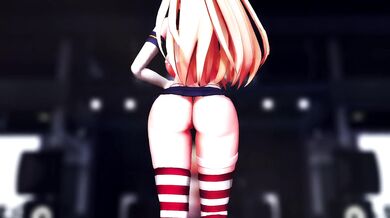 Would you like me to change it?