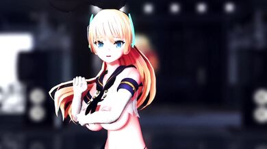 Would you like me to change it?