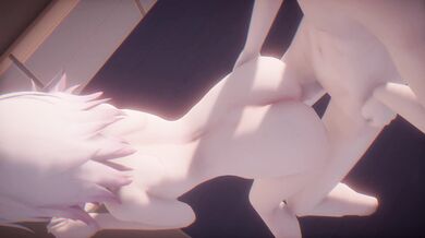 Sajikosaji: 202305 March 7th, The Day the Snake Came Out of Its Hole!