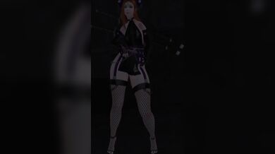 Enter the name of a pornstar you would like to see in a hentai movie