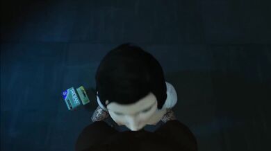 Watch as the Queen Elizabeth gets fucked by a group of black men in this PMV compilation that will leave you breathless