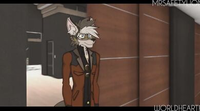 The Lions Den: Vyxen Hearth and Mr Safetys Villa Episode 3 Trailer