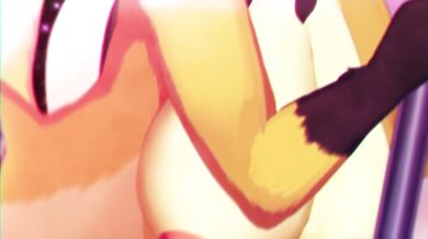 You wanna play a game of thrones? Because Im the dragon queen and I will fuck you harder than winter comes