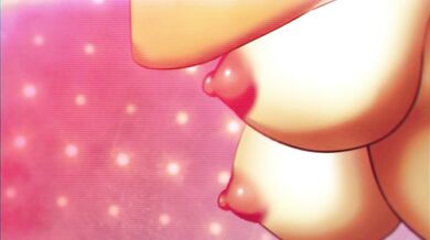 You wanna play a game of thrones? Because Im the dragon queen and I will fuck you harder than winter comes