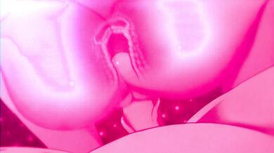 You wanna play a game of thrones? Because Im the dragon queen and I will fuck you harder than winter comes