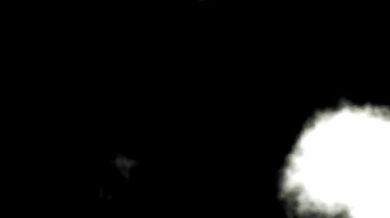 You cant run from my dick!