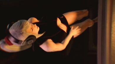 Mother of God, Samus vs Khnum! The ultimate metal up your ass challenge (26RegionsFM)