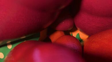 Misunderstood Episode 2 Prologue: Omelette