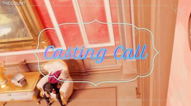 Fantasy Unleashed - The Mighty Quest of the Chosen One [1080p | Spanish Sub | TheCount]