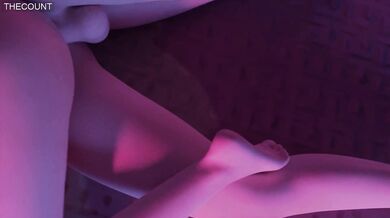 Fantasy Unleashed - The Mighty Quest of the Chosen One [1080p | Spanish Sub | TheCount]