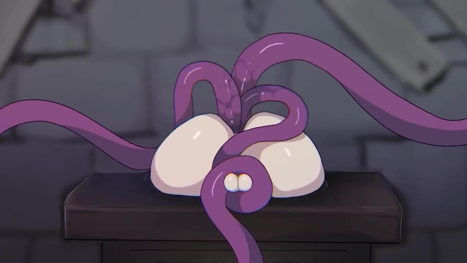 Https:twitter.comBlorperoni subscribestar.adultblorperoni. 