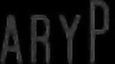 You have completed your task! Your reward is 200 points Keep up the good work!