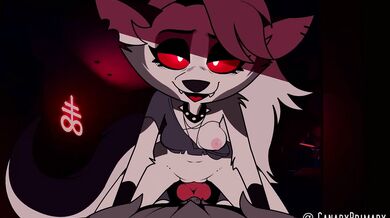 You have completed your task! Your reward is 200 points Keep up the good work!