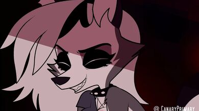 You have completed your task! Your reward is 200 points Keep up the good work!