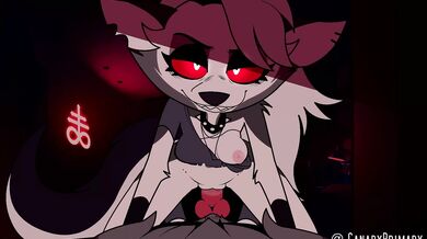 You have completed your task! Your reward is 200 points Keep up the good work!