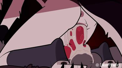 You have completed your task! Your reward is 200 points Keep up the good work!