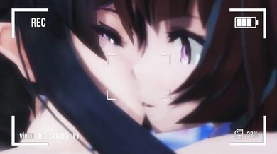 The Ultimate Navy Adventure - Yamato and Yahagi