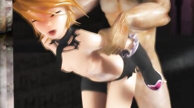 I want to write a porn movie script, but I dont know where to start Could you give me some advice?