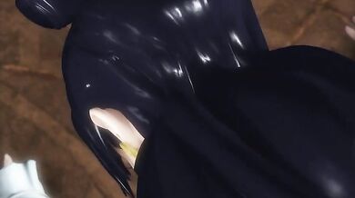 I want to write a porn movie script, but I dont know where to start Could you give me some advice?