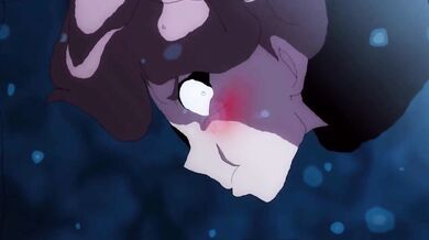 Youll Breathe When You Damn Well Earn It! [Bestofnesia]