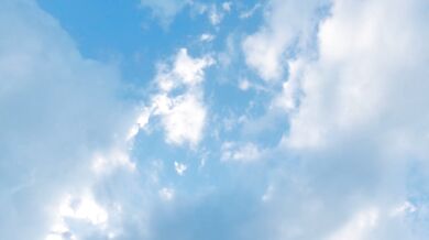 Youll Breathe When You Damn Well Earn It! [Bestofnesia]