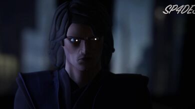 Write a headline for this story that includes the words creepy clown, police chase, and arrested