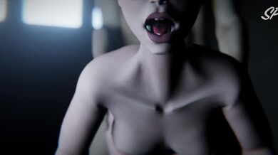 Write a headline for this story that includes the words creepy clown, police chase, and arrested