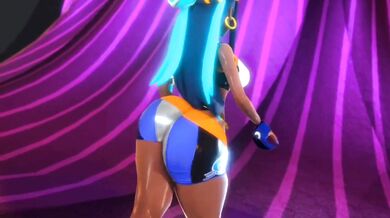 Write a catchy and attention-grabbing headline for a news article about a recent crime that has occurred in your town or city