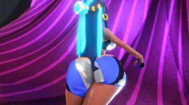 Write a catchy and attention-grabbing headline for a news article about a recent crime that has occurred in your town or city