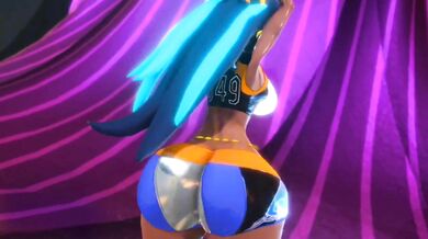 Write a catchy and attention-grabbing headline for a news article about a recent crime that has occurred in your town or city