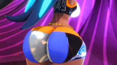 Write a catchy and attention-grabbing headline for a news article about a recent crime that has occurred in your town or city