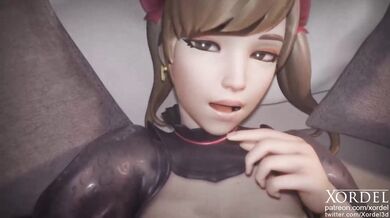 Goons and Wizzes, Oh My!