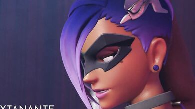 Goons and Wizzes, Oh My!