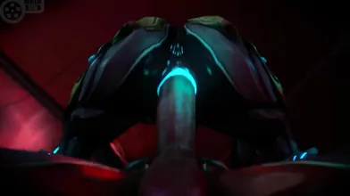 Watch me ride his huge cock from up close in this Ivara Ride Close Up hentai porn video!