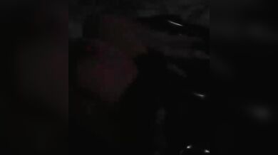 Slave to the Savage Beast