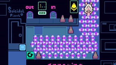 Mom and Daughter Masturbation Session Ends with a Surprise Orgasm