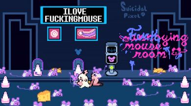 Mom and Daughter Masturbation Session Ends with a Surprise Orgasm