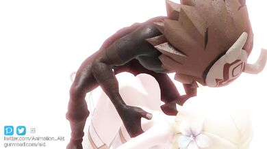 A horny college student bangs her roommate’s best friend in the shower