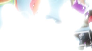 Sinful_Saddle_Ridersmp4 MLP_Hentai_Fun