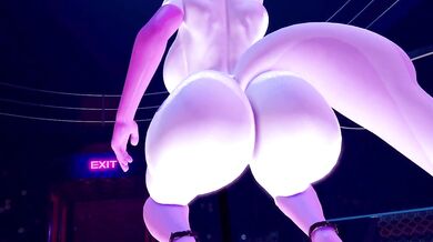 Sinful_Saddle_Ridersmp4 MLP_Hentai_Fun